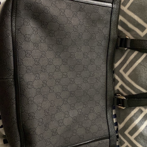 Gucci bag - Picture 2 of 13